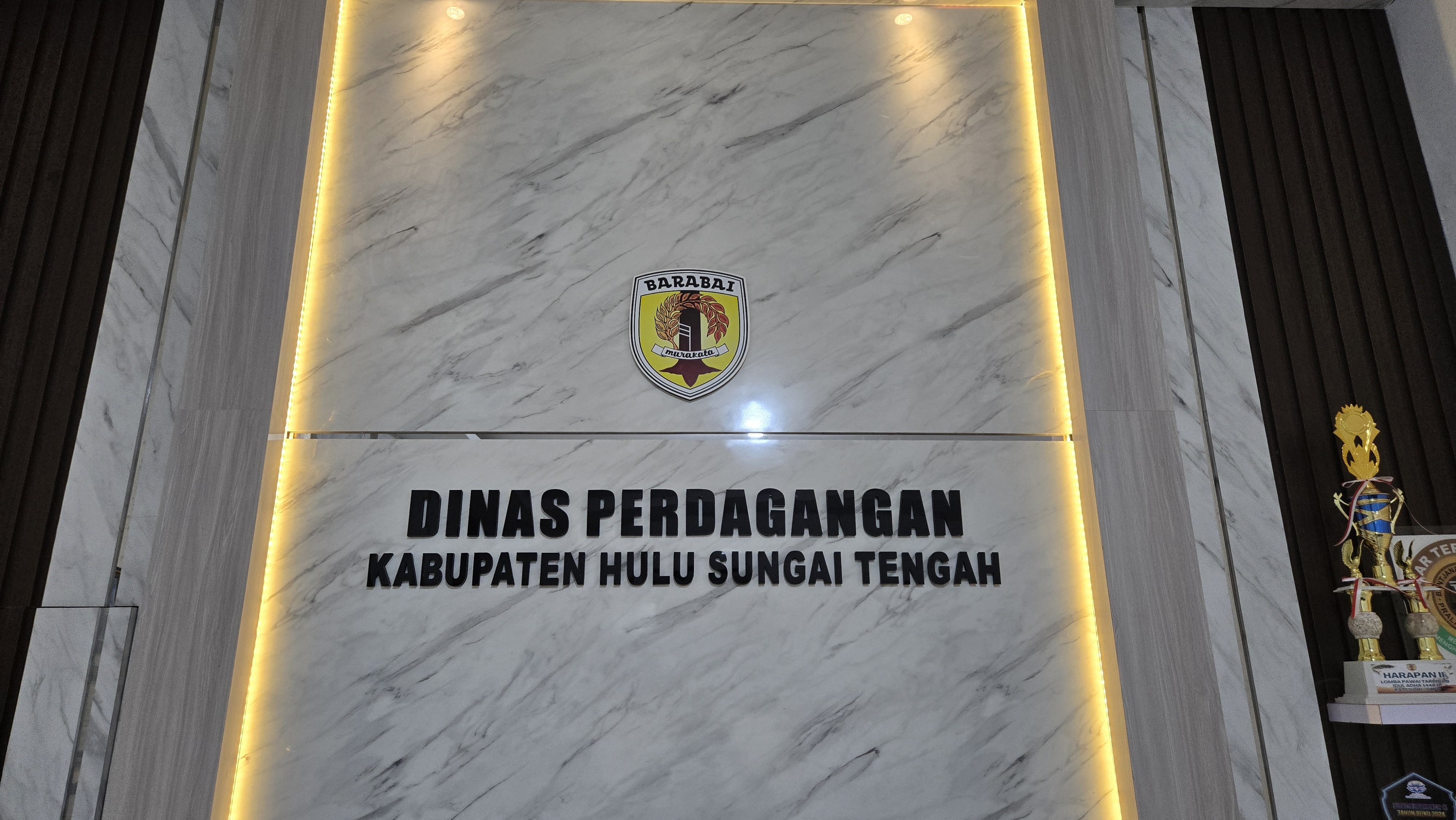 SELAMAT DATANG